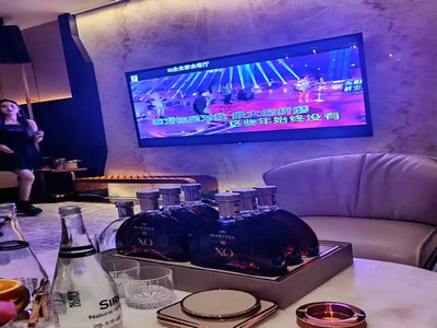石嘴山夜总会招聘